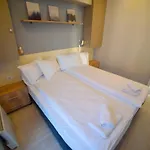 Marina Lux Apartman