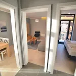 Marina Lux Apartman